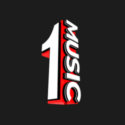 1Music