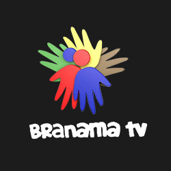 Branama Children TV
