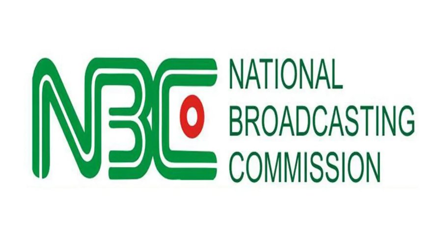 Featured image: NBC, NIGCOMSAT train south-west installers ahead of digital TV switchover