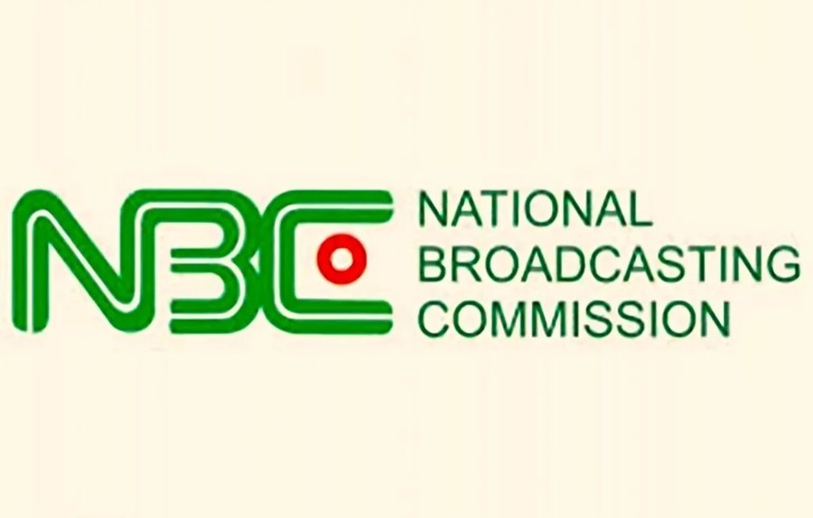 Featured image: NBC sets 2028 deadline for nationwide switch to digital broadcasting