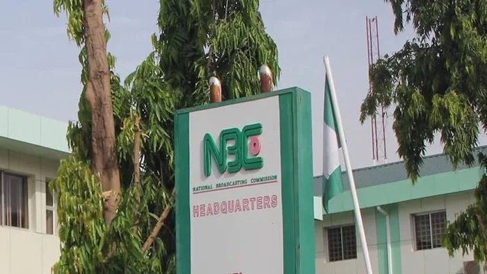 Featured image: Digital Switch Over to unlock N605.2bn in advertising market – NBC